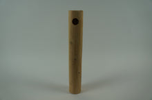 Load image into Gallery viewer, Swing Part, Upper Swing Arm, Right