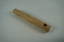 Load image into Gallery viewer, Swing Part, Upper Swing Arm, Right