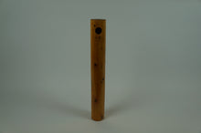 Load image into Gallery viewer, Swing Part, Upper Swing Arm, Right