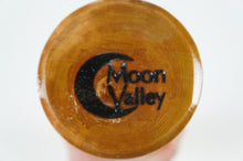 Load image into Gallery viewer, Swing Part, Upper Swing Arm, Right