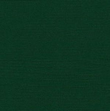 Load image into Gallery viewer, 4' Swing Canopy (replacement fabric only)