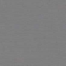 Load image into Gallery viewer, Tete-A-Tete Swing Canopy (replacement fabric only)