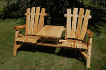 Load image into Gallery viewer, Tete-a-Tete