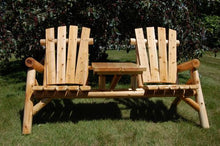 Load image into Gallery viewer, Tete-a-Tete