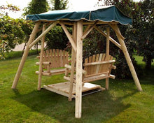 Load image into Gallery viewer, Double Glider