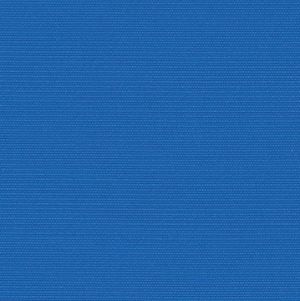 5' Swing Canopy (replacement fabric only)