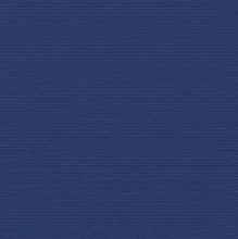 Load image into Gallery viewer, Tete-A-Tete Swing Canopy (replacement fabric only)