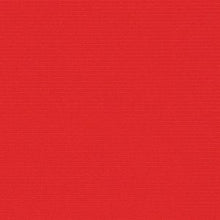 Load image into Gallery viewer, 4' Swing Canopy (replacement fabric only)