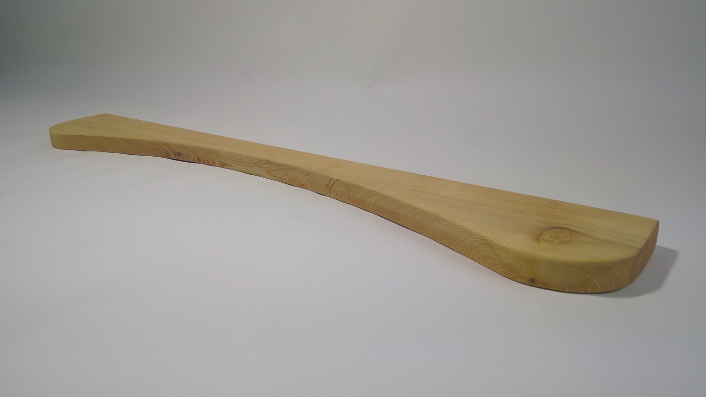 56" Round Table Part, Bench, Inner