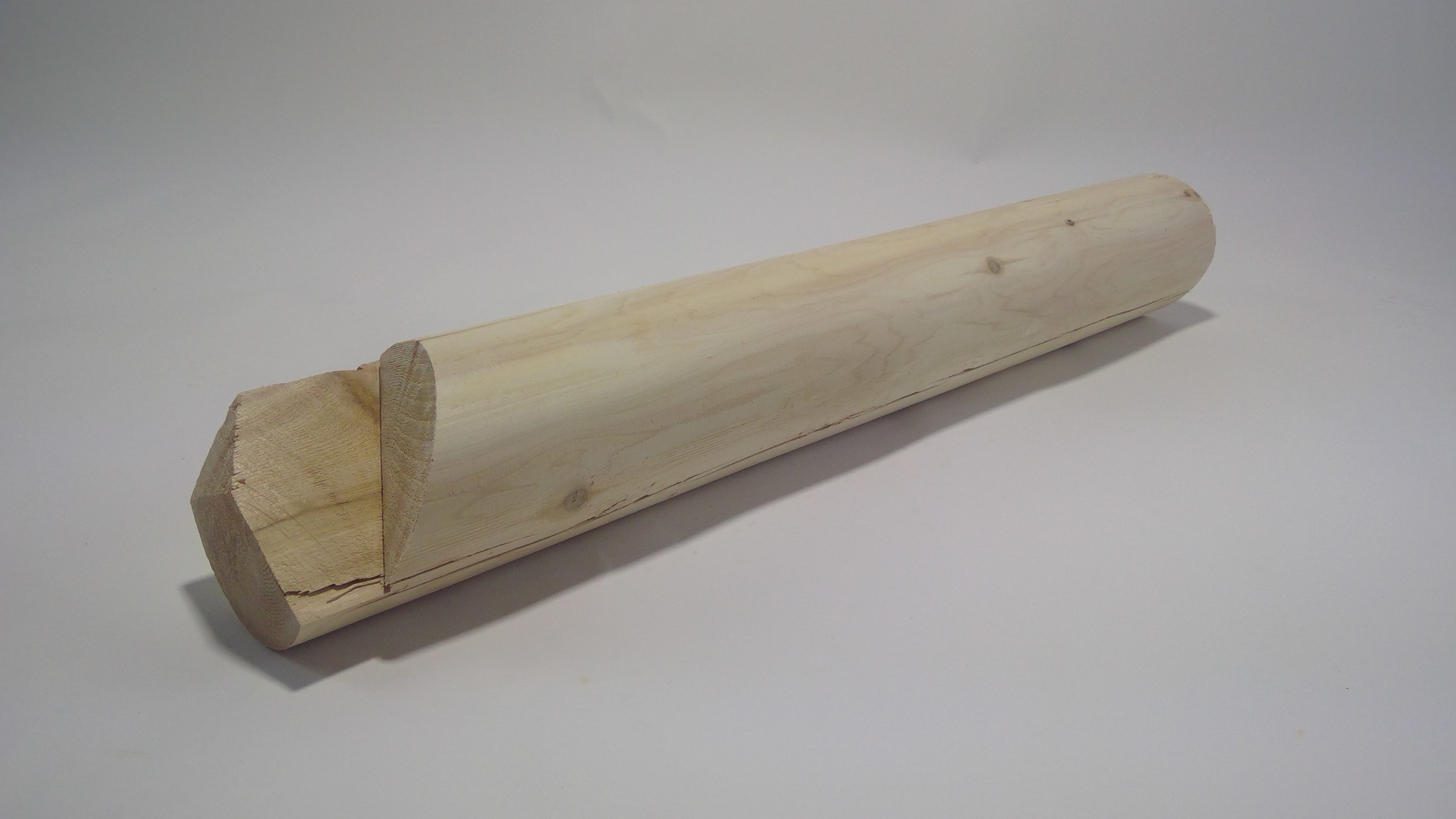 Rectangular Picnic Table Parts, Table Leg Moon Valley Rustics