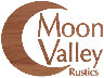 Moon Valley Rustics