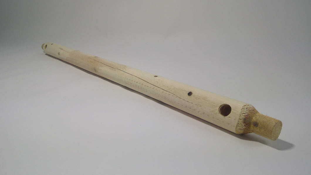 Swing Part, Swing Back, 5' Lawn Swing, Cross Log, Bottom