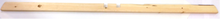 Load image into Gallery viewer, 56&quot; Round Table Part, Table Cross Boards, complete set of 4
