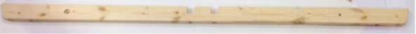 56