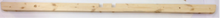 Load image into Gallery viewer, 56&quot; Round Table Part, Table Cross Boards, complete set of 4
