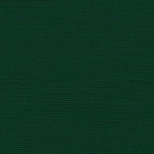 Tete-a-tete Swing Canopy Kit (includes Hardware)