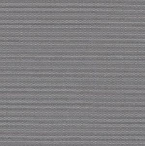 Double Glider Canopy (replacement fabric only)