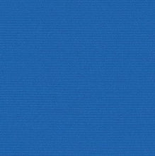 Load image into Gallery viewer, Tete-A-Tete Swing Canopy (replacement fabric only)
