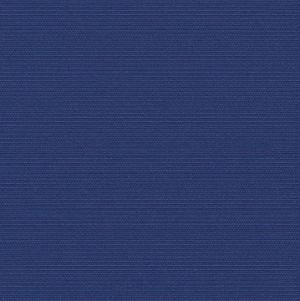 Double Glider Canopy (replacement fabric only)