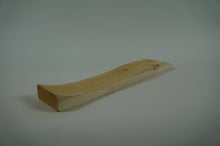 Load image into Gallery viewer, Chair Parts, Seat Slat
