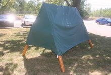 Load image into Gallery viewer, Lawn Swing Covers
