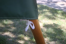 Load image into Gallery viewer, Lawn Swing Covers
