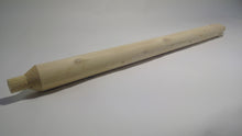 Load image into Gallery viewer, Glider Part, Swing Seat Cross Log, GP-14-NEW
