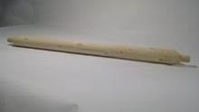 Load image into Gallery viewer, Glider Part, Swing Seat Cross Log, GP-14-NEW
