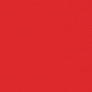 4' Swing Canopy Kit (includes Hardware)