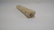 Load image into Gallery viewer, Rectangular Picnic Table Part, Leg Underlay
