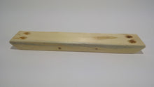 Load image into Gallery viewer, 56&quot; Round Table Part, Table Cross Boards, Diagonal Brace

