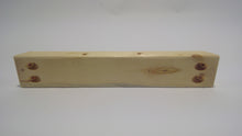 Load image into Gallery viewer, 56&quot; Round Table Part, Table Cross Boards, Diagonal Brace
