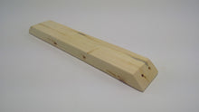 Load image into Gallery viewer, 56&quot; Round Table Part, Table Cross Boards, Diagonal Brace
