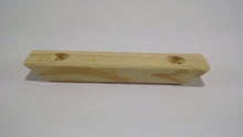 Load image into Gallery viewer, 56&quot; Round Table Part, Table Leg Brace
