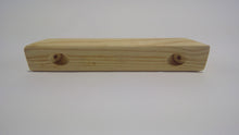Load image into Gallery viewer, 56&quot; Round Table Part, Table Leg Brace
