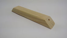 Load image into Gallery viewer, 56&quot; Round Table Part, Table Leg Brace

