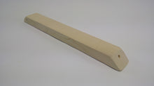 Load image into Gallery viewer, 56&quot; Round Table Part, Seat Brace
