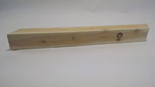 Load image into Gallery viewer, 56&quot; Round Table Part, Table Leg
