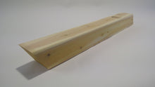 Load image into Gallery viewer, 56&quot; Round Table Part, Table Leg

