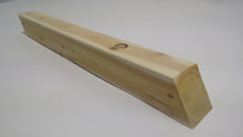 Load image into Gallery viewer, 56&quot; Round Table Part, Table Leg
