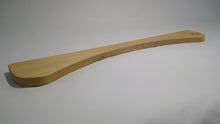 Load image into Gallery viewer, 56&quot; Round Table Part, Bench, Inner
