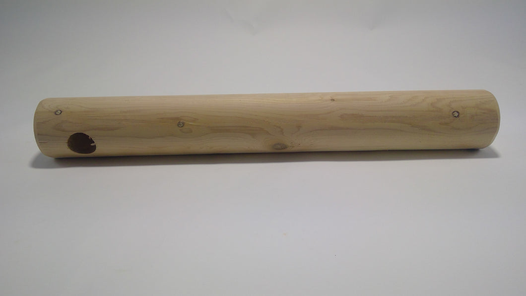 Swing Part, Upper Swing Arm, Left