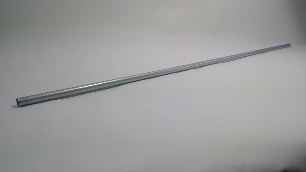 Glider Part, Heavy Wall Conduit