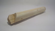 Load image into Gallery viewer, Rectangular Picnic Table Parts, Table Leg
