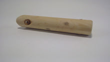 Load image into Gallery viewer, Rectangular Picnic Table Parts, Leg Brace

