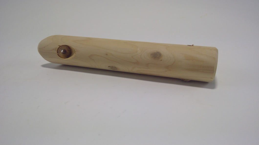 Rectangular Picnic Table Parts, Leg Brace