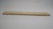 Load image into Gallery viewer, Chair Parts, Back Slat
